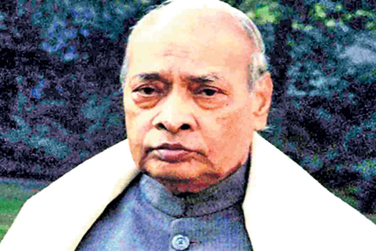 ప్రజా సాహిత్య పరిషత్తును స్థాపించింది ఎవరు?