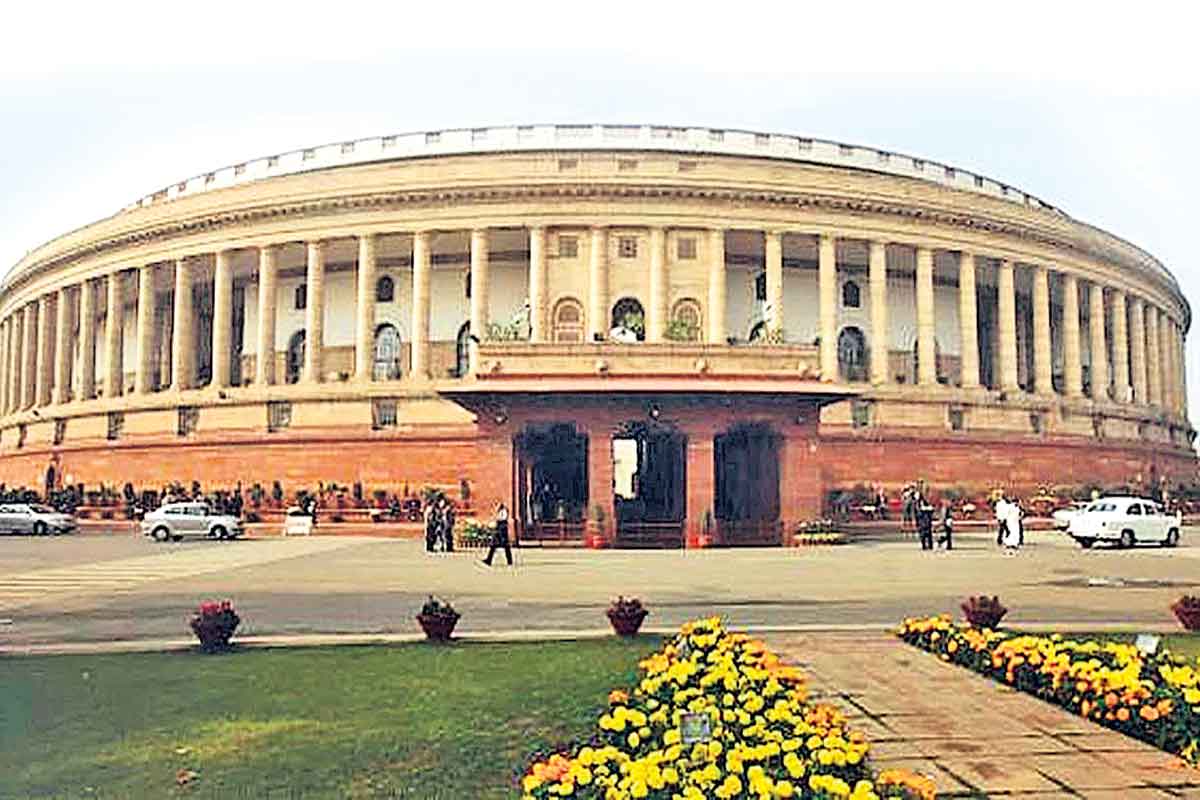 పాలిటీపై పట్టు సాధిద్దాం ఇలా..!