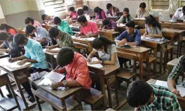 Telangana | పాలిటెక్నిక్ ఫైన‌ల్ ఇయ‌ర్ ప్ర‌శ్నాప‌త్రాలు లీక్