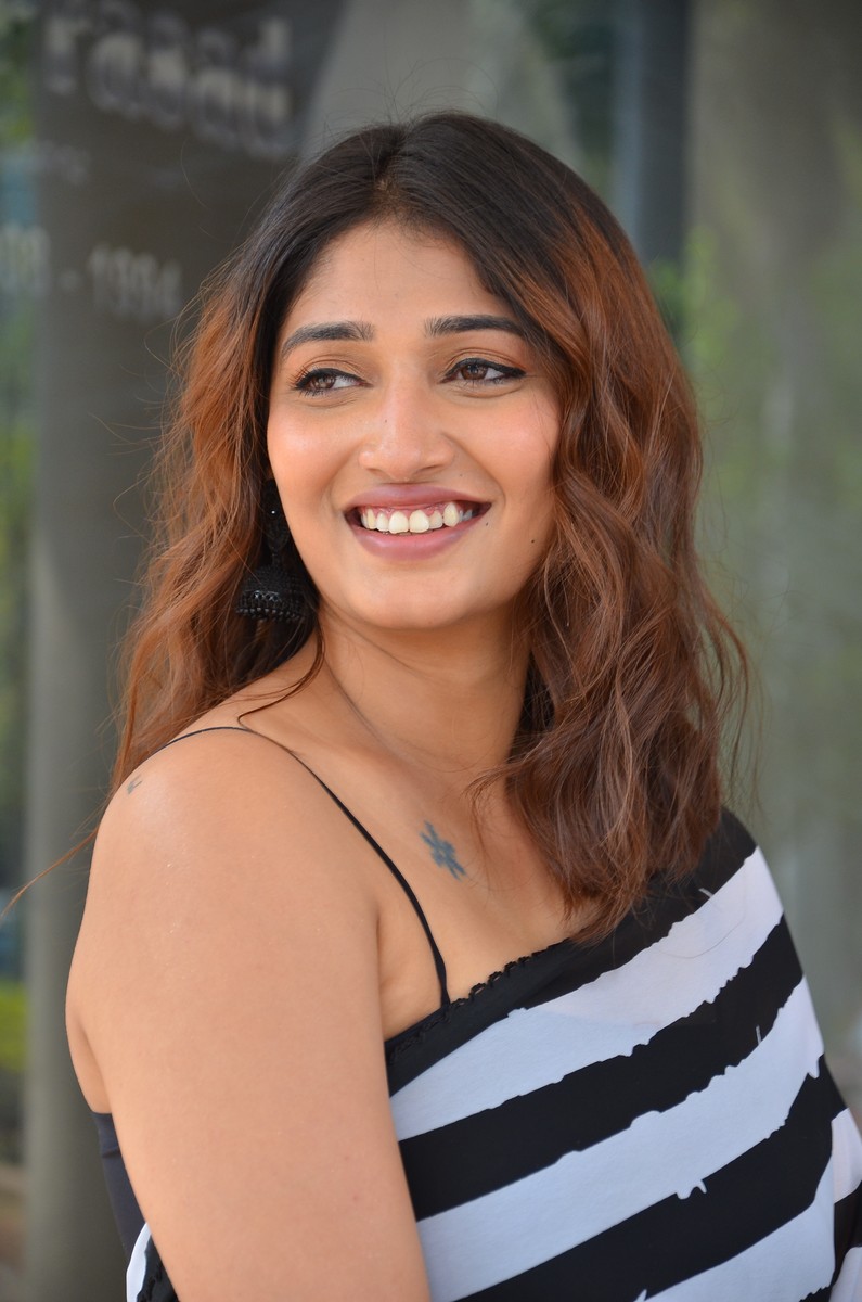 Priya Vadlamani
