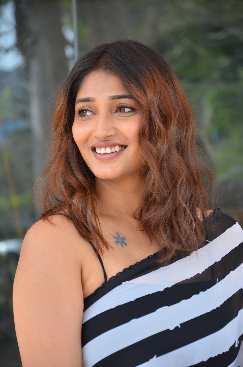 Priya Vadlamani