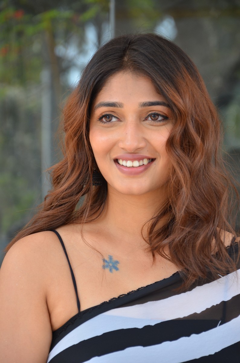 Priya Vadlamani