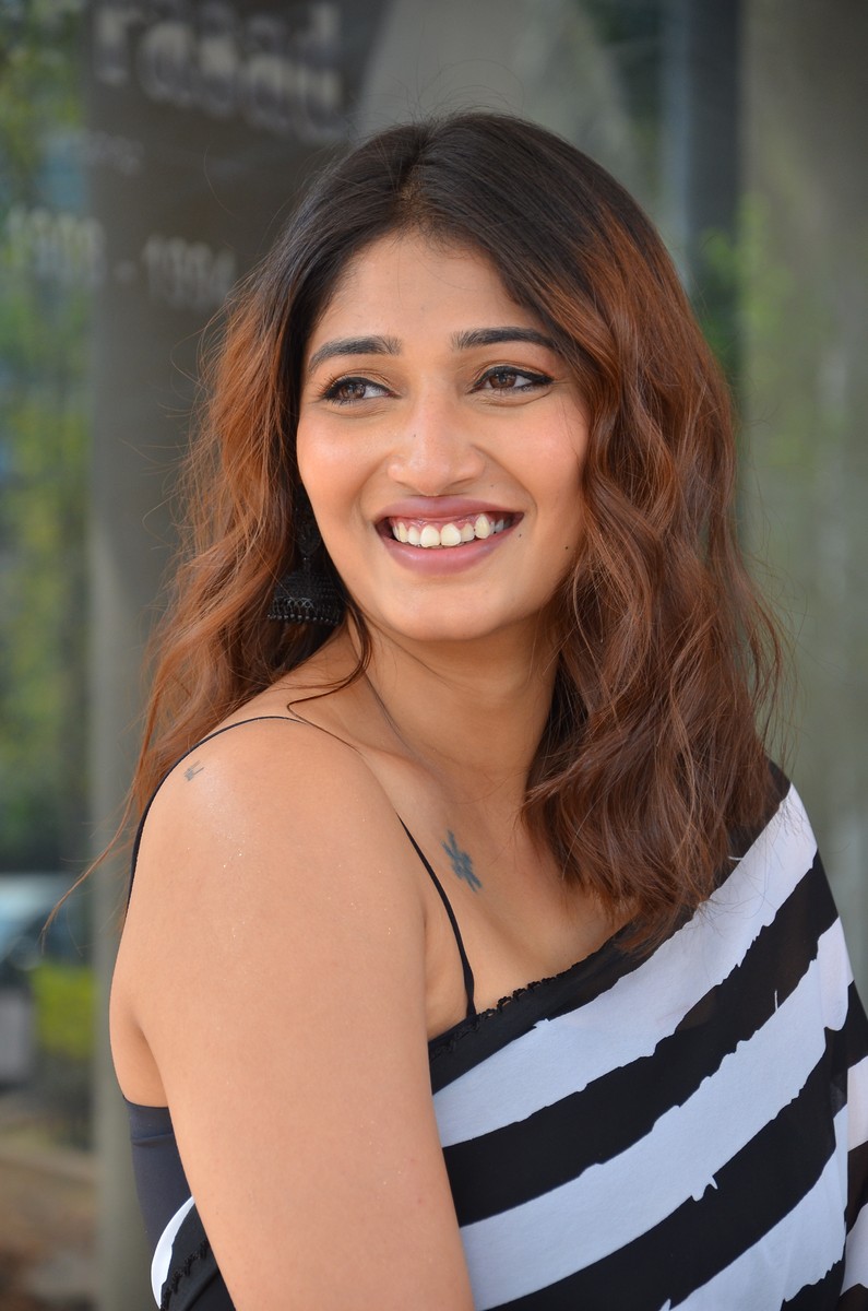 Priya Vadlamani