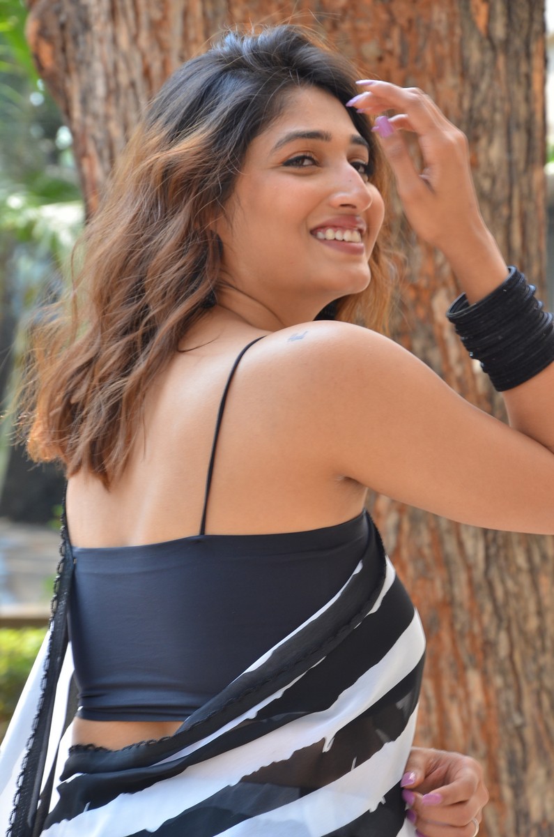 Priya Vadlamani