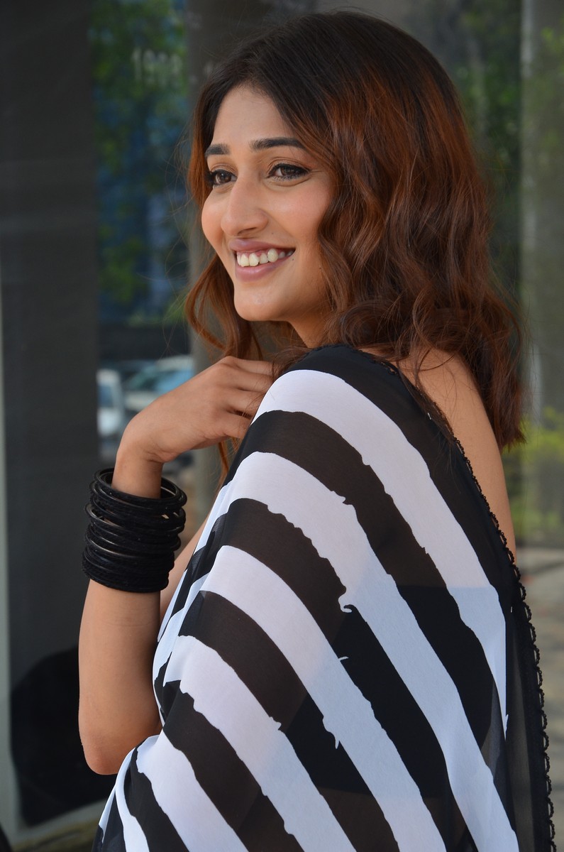 Priya Vadlamani