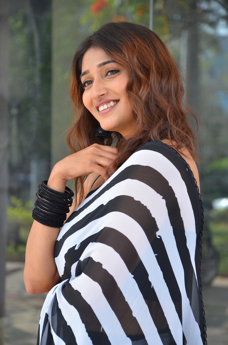 Priya Vadlamani