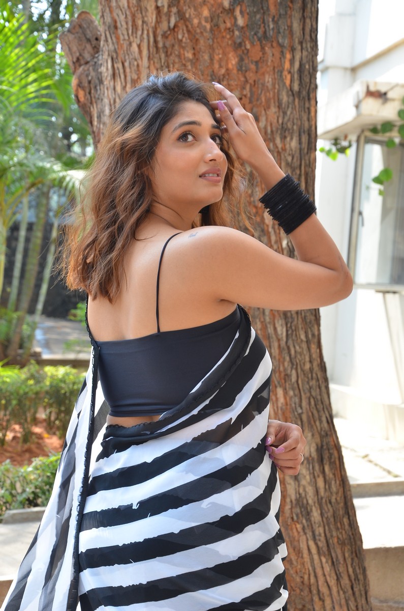 Priya Vadlamani