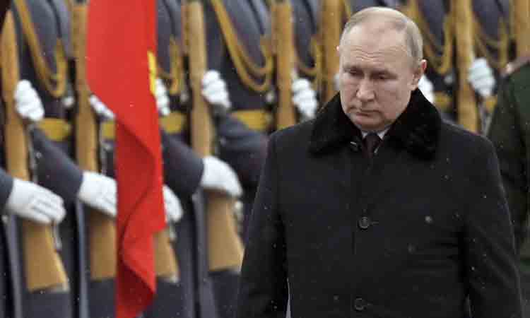 ఇక మాటల్లేవు