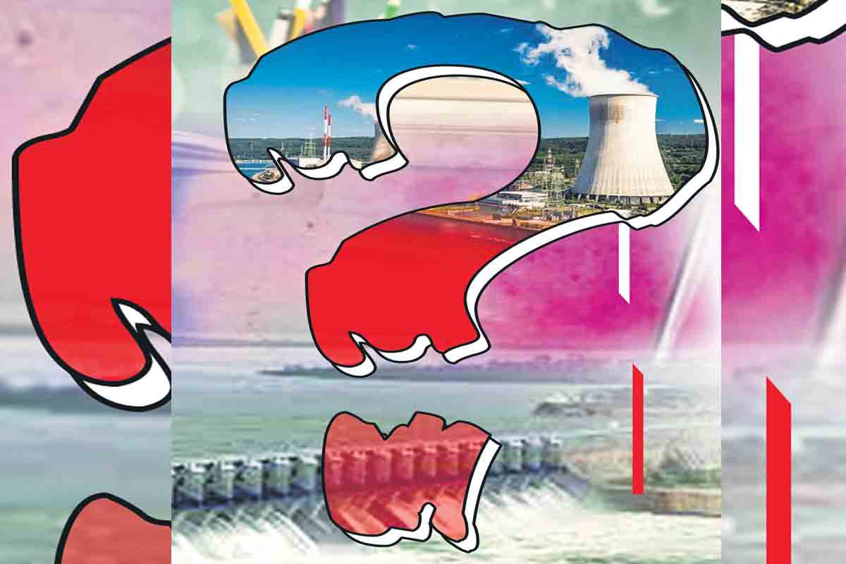 కపట నాటక కేంద్రం