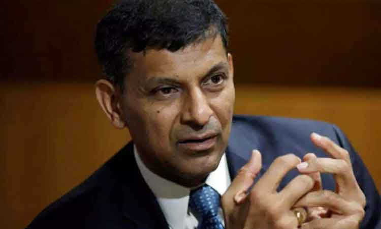 Russia-Ukrain Conflict | చ‌మురు, గ్యాస్‌తోపాటు వీటి ధ‌ర‌లు పైపైకే..తేల్చేసిన ర‌ఘురామ్‌