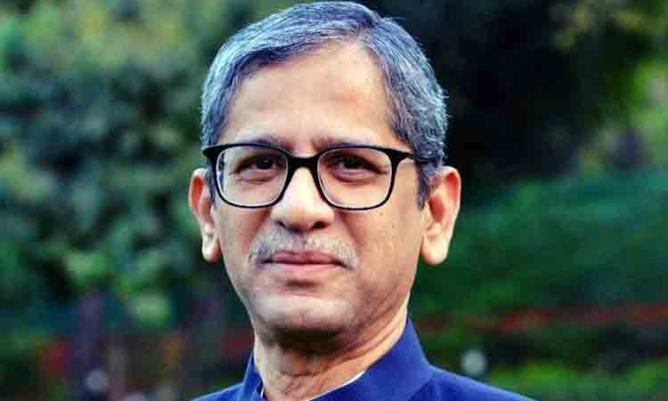 పిల్లల సంరక్షణకు సమగ్ర చట్టమేదీ?: సుప్రీంకోర్టు