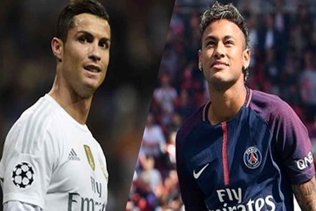 చరిత్రలో ఈరోజు: ఒకే రోజు పుట్టారు.. ఫుట్‌బాల్‌లో అదరగొట్టారు..