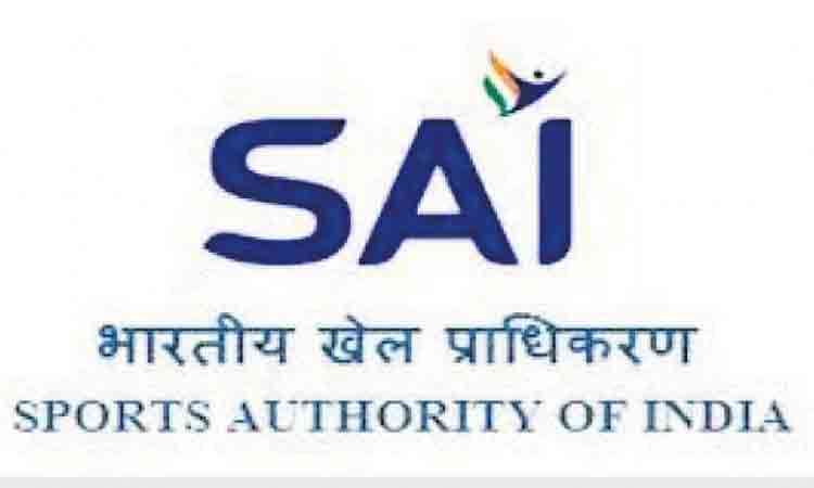 భారీగా కోచ్‌ల నియామకం