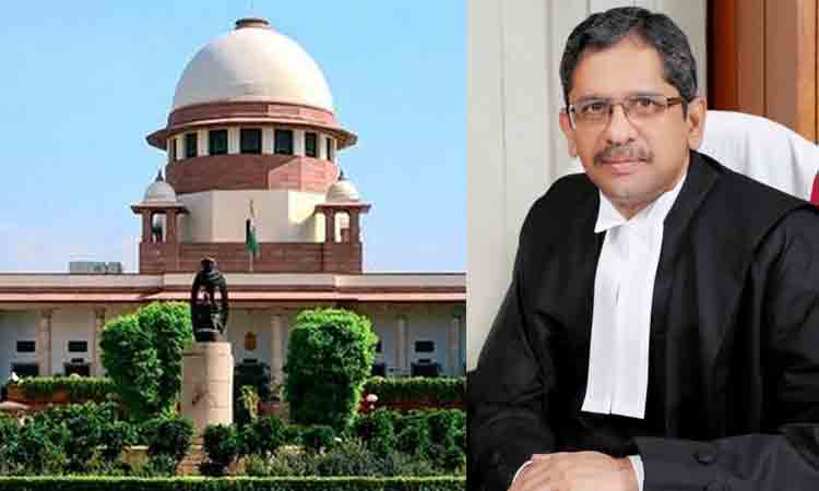 జాతీయ సమస్యగా మార్చొద్దు