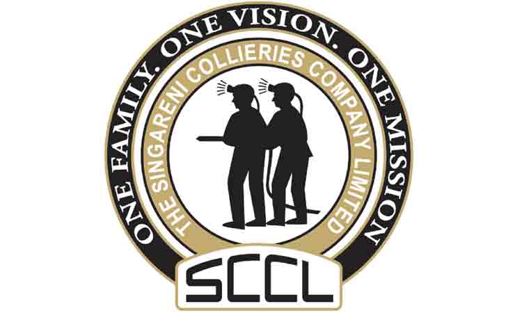 లక్ష్యం720 లక్షల టన్నులు