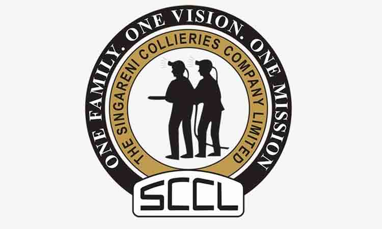 సింగరేణికి గ్లోబల్‌ సీఎస్‌ఆర్‌ అవార్డు