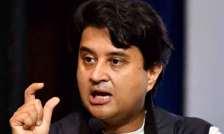 Indians in Ukraine | ఖ‌తార్ మీదుగా భార‌తీయుల త‌ర‌లింపు.. తేల్చేసిన కేంద్రం