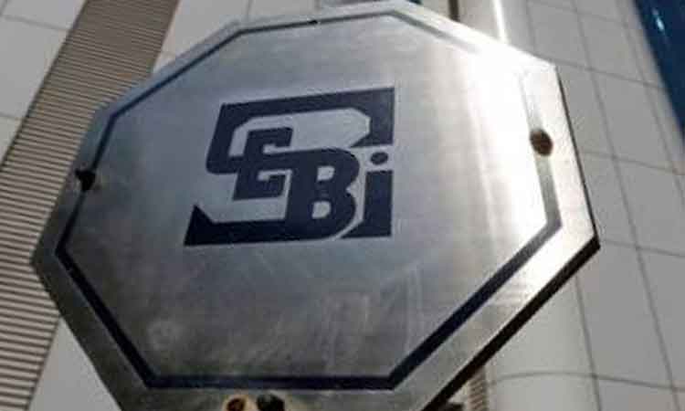 SEBI Big Releif | కార్పొరేట్ల‌కు బిగ్ రిలీఫ్‌.. ఆ నిబంధ‌న‌ స్వ‌చ్ఛంద‌మే?!