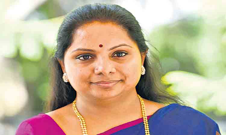 తెలంగాణ ఏర్పాటు కేంద్రం భిక్ష కాదు