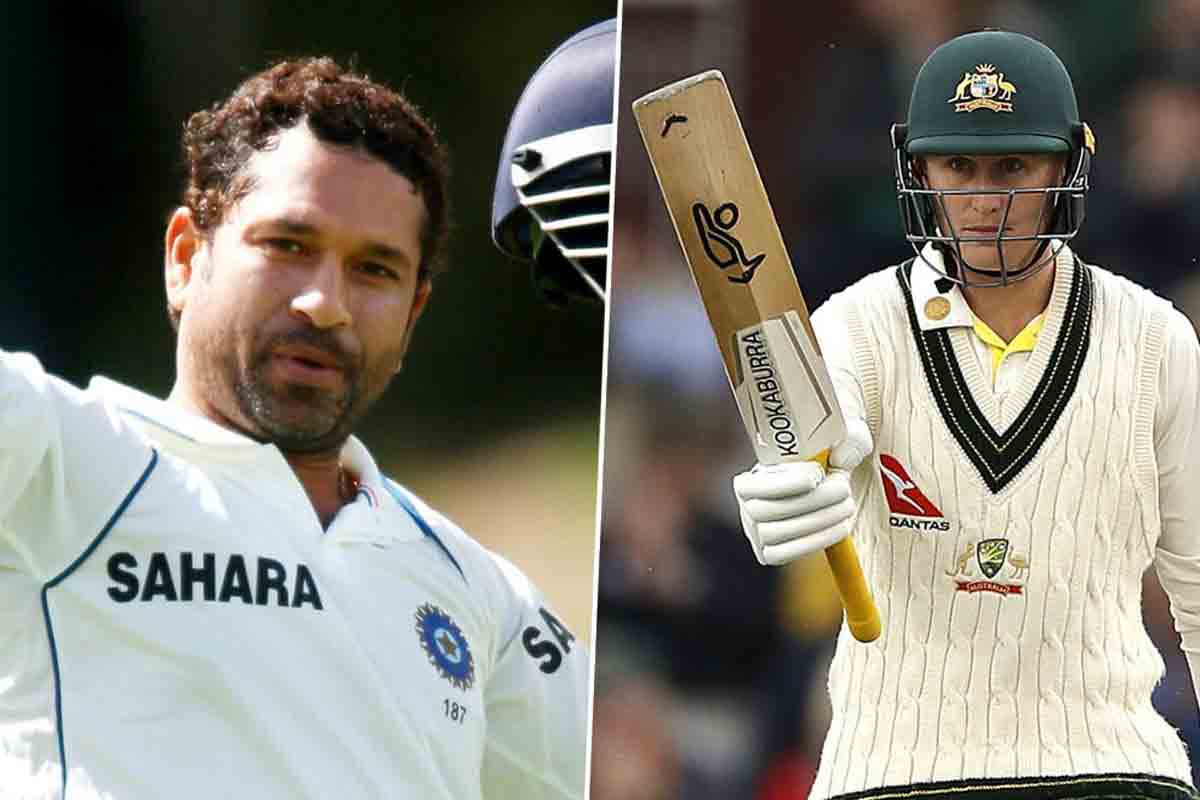 Sachin Tendulkar | టాప్ టెస్ట్ బ్యాటర్.. భారత లెజెండ్ గురించి ఏమన్నాడంటే?