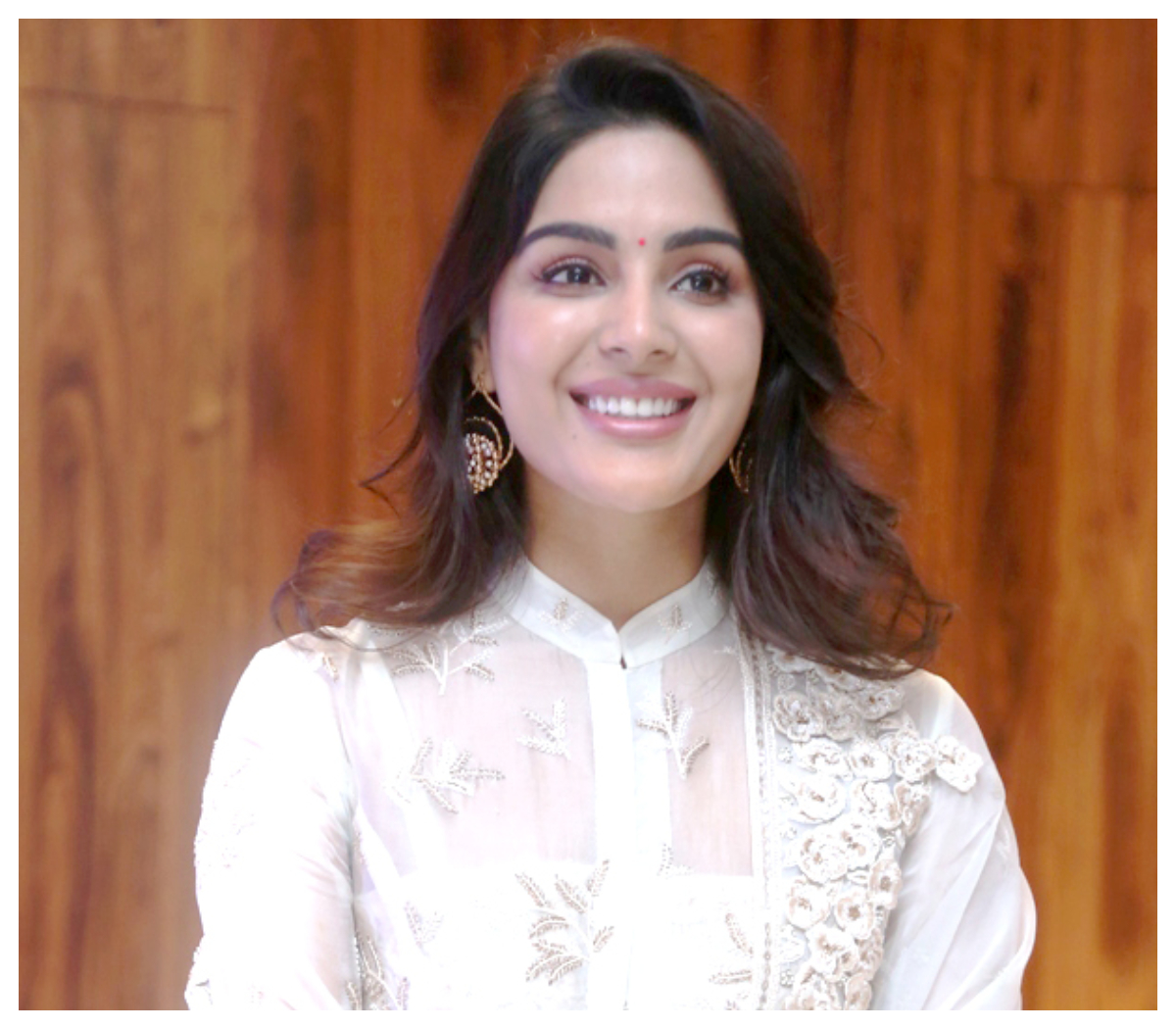 Samyuktha Menon | మ‌ల‌యాళ న‌టి సంయుక్తా మీన‌న్ బ్యూటిఫుల్ ఫొటోస్..