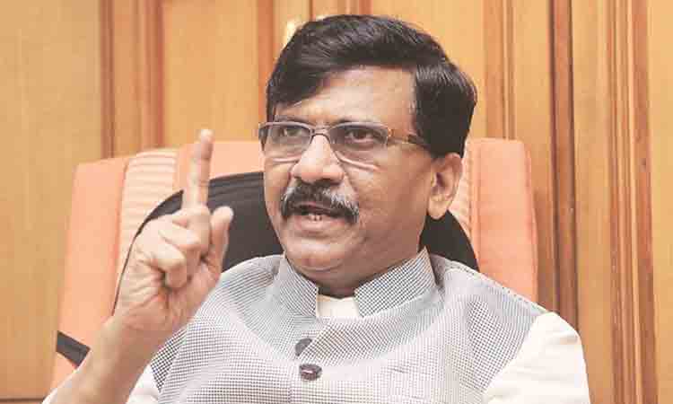 మేం మీ బాబు లాంటి వాళ్లం!