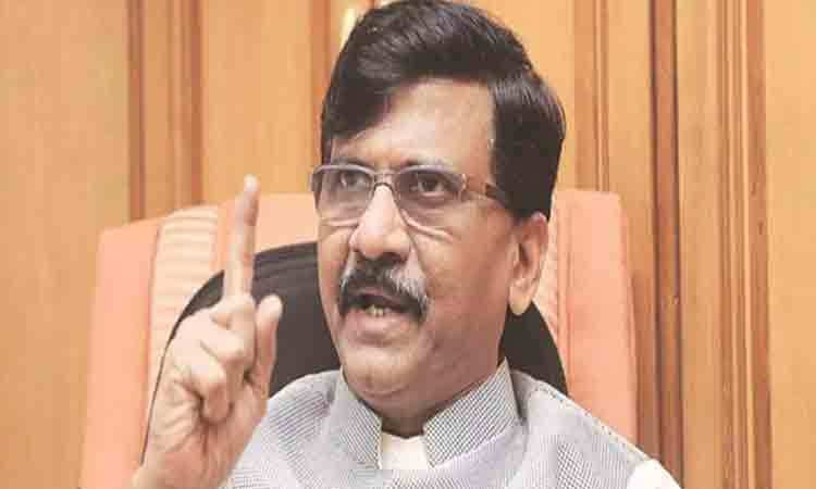 ‘మహా’ సర్కారును కూల్చాలి