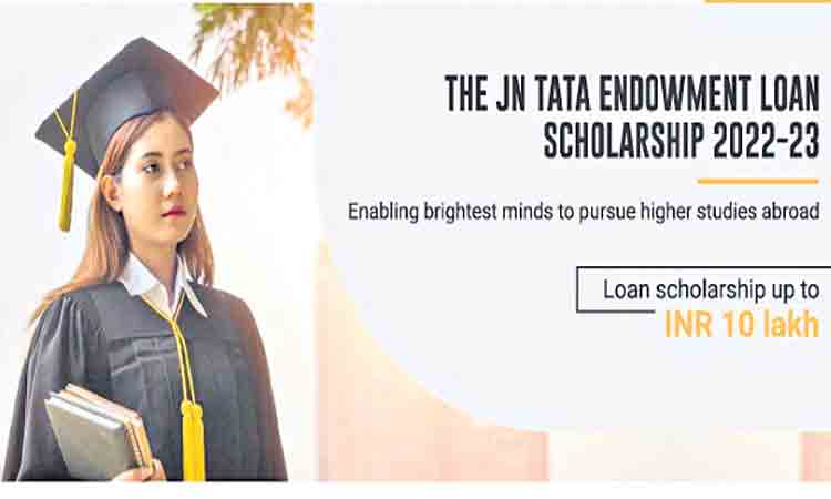 Scholarships