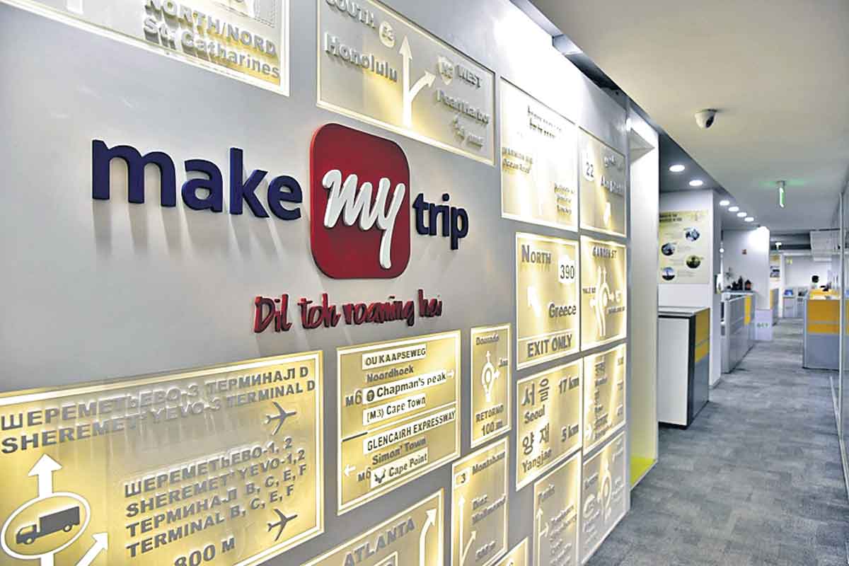 IIT Kharagpur Centre of Computer Science & Engineering Junior Research Fellowship 2022