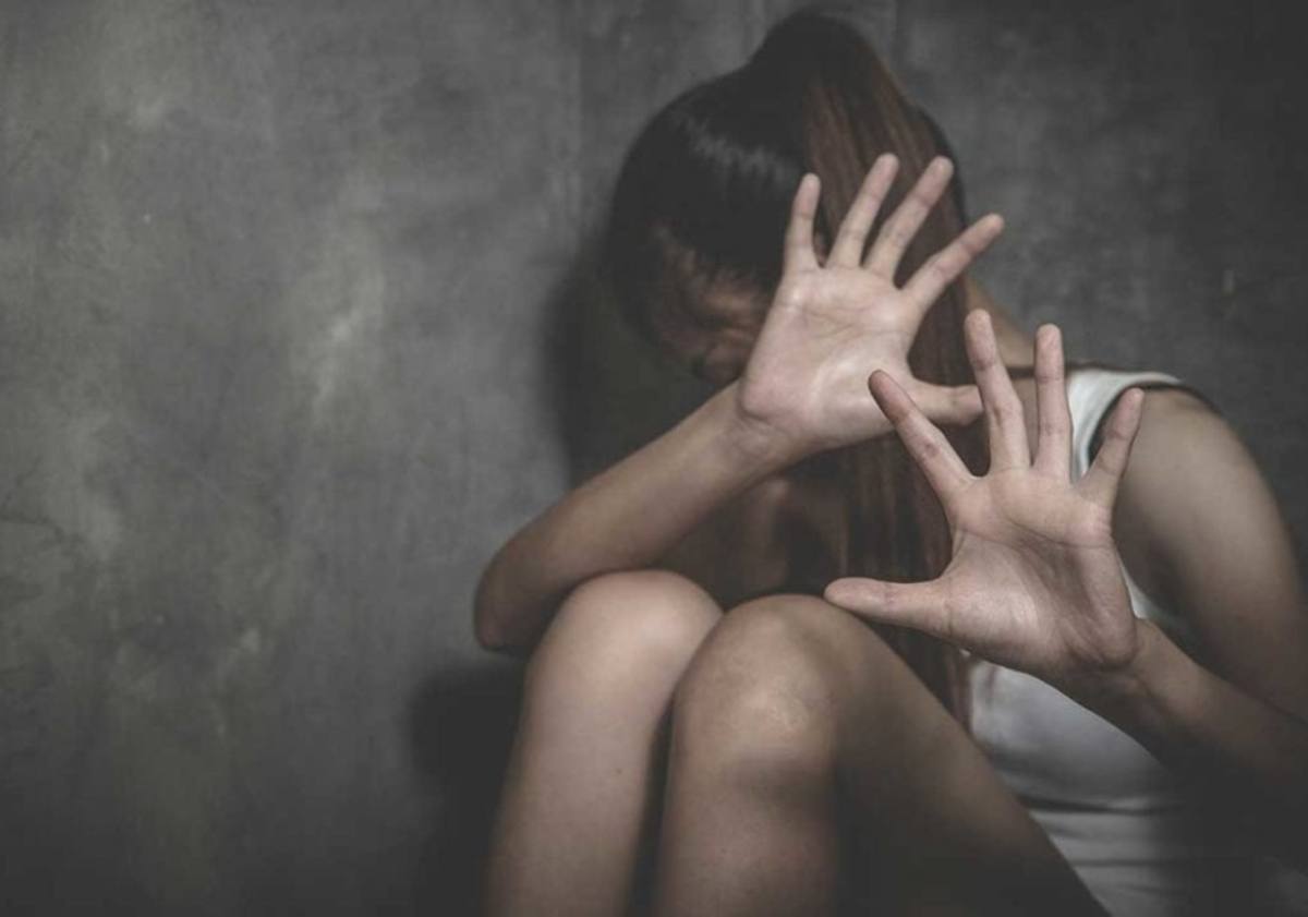 Sexually assaults | మతిస్థిమితంలేని మరదలుపై బావ లైంగిక‌దాడి.. నిందితుడి ఆరెస్టు