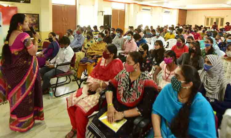 సామాన్యుడికి మేలుచేయని బడ్జెట్‌