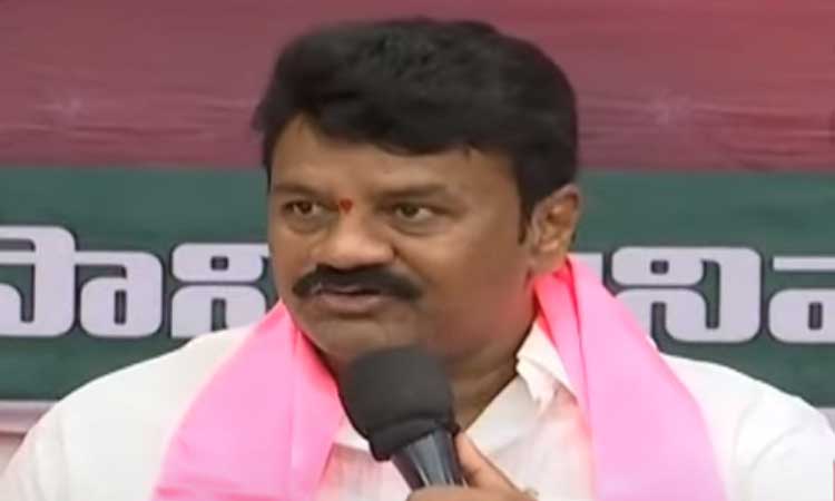 ప్రశాంతంగా ముగిసిన చేప ప్రసాద పంపిణీ.. అభినందనలు తెలిపిన మంత్రి తలసాని