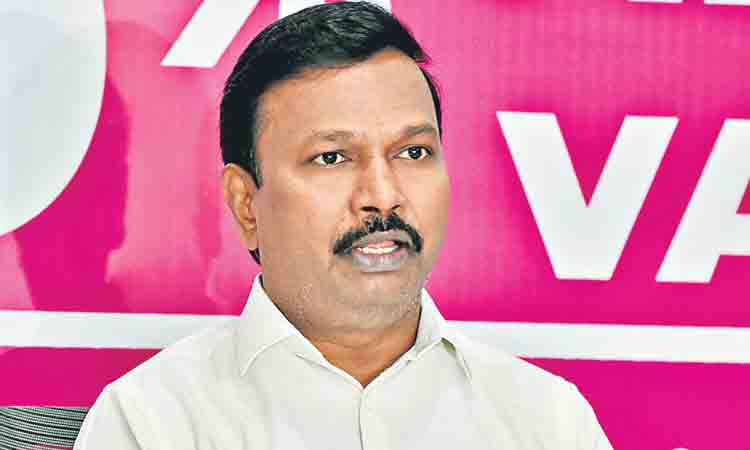 మూడో వేవ్‌ ముగిసినట్టే!