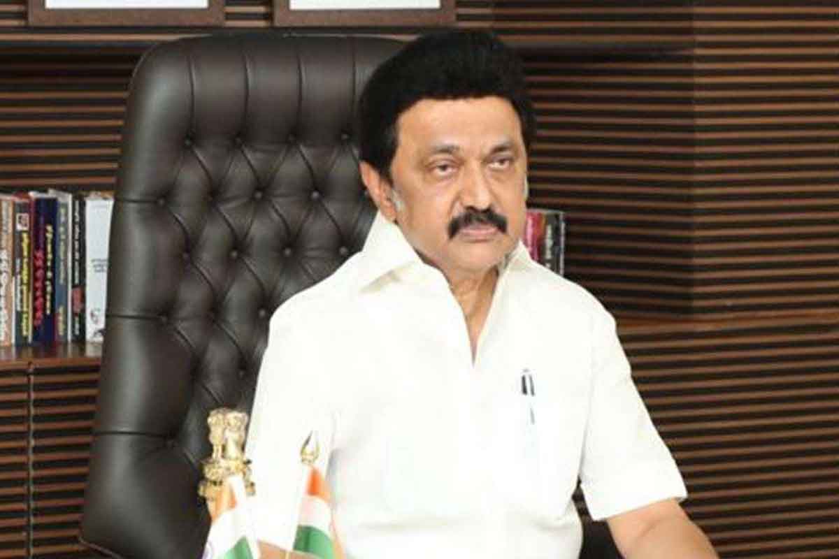 దేశానికి మతోన్మాద ముప్పు