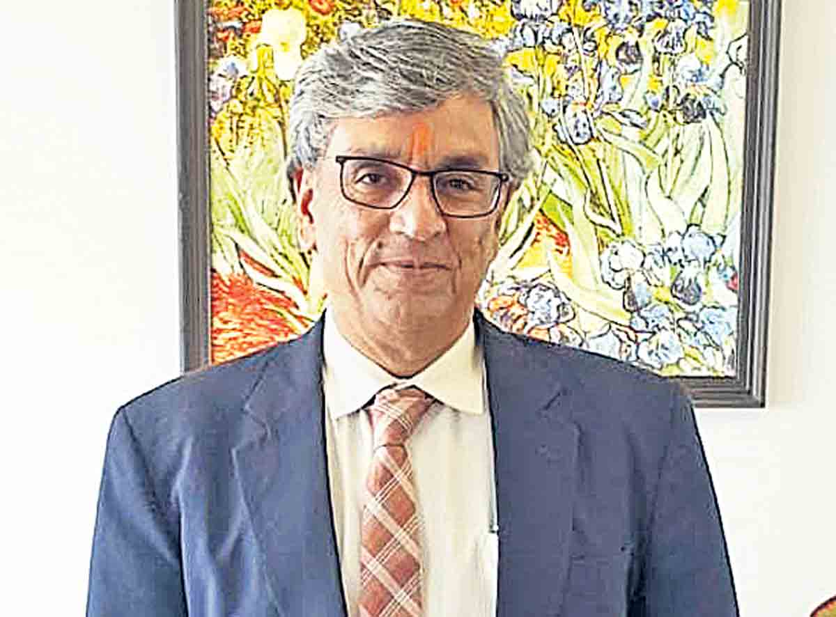 మీ స్కీంలు బాగున్నాయి