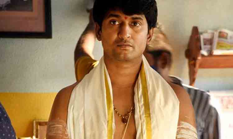 Sundaram Barthhday Homam | ‘వీళ్ల చాద‌స్తం త‌గ‌లెయ్య’..సుంద‌రం హోమం స్పెష‌ల్ వీడియో