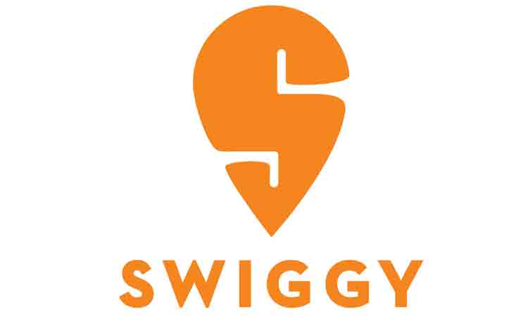 ఐపీవోకి స్విగ్గీ డెలివరీ!