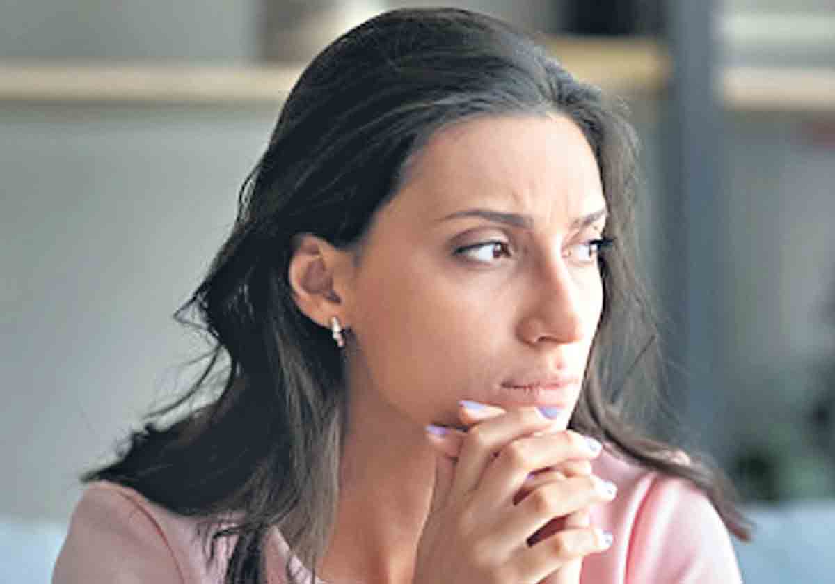 మళ్లీ పెండ్లి చేస్తామంటున్నారు?