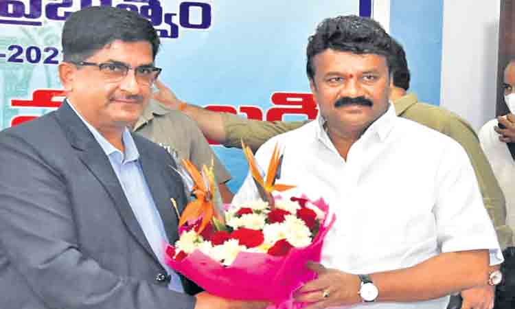 తెలంగాణ పథకాలు అద్భుతం