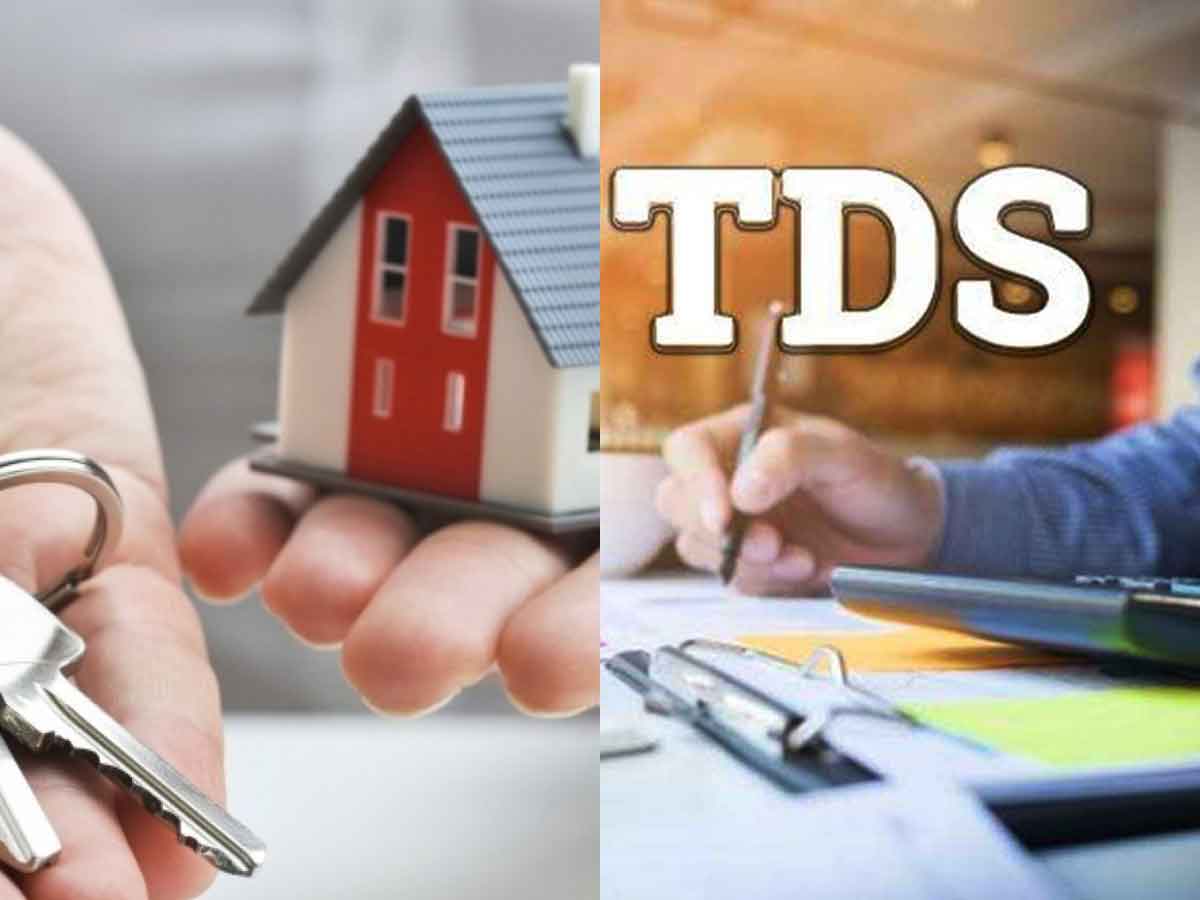 TDS Filing | గడువులోపు టీడీఎస్ స‌మ‌ర్పించ‌కుంటే ఇత్త‌డే!