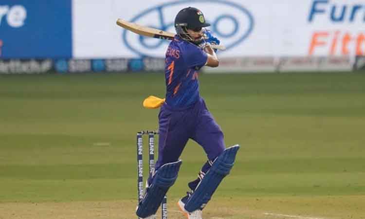 Team India | శ్రీలంకతో టీ-20 సిరీస్ క్లీన్ స్వీప్.. ధర్మశాల మ్యాచ్లోనూ టీం ఇండియా గెలుపు