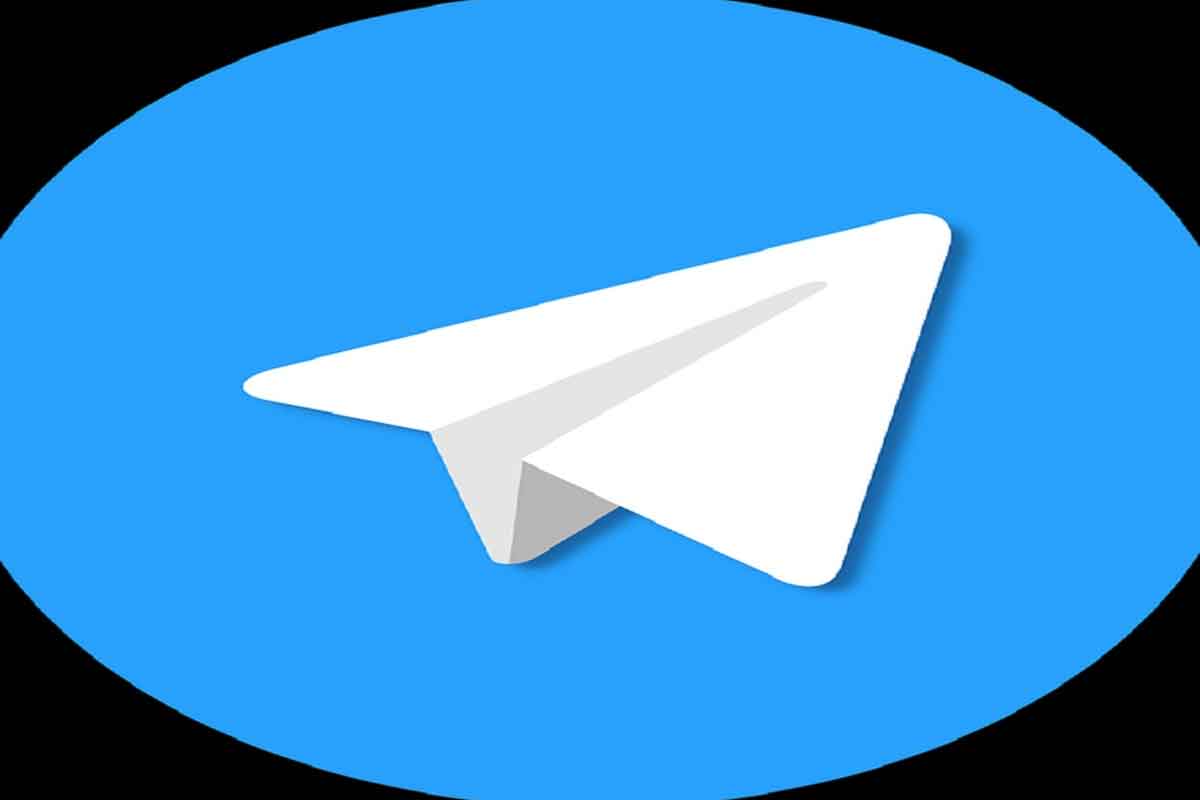 Telegram | టెలిగ్రామ్‌లో మెసేజ్ ట్రాన్స్‌లేష‌న్ ఈజీ.. ఎలాగంటే?!
