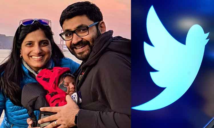Twiiter CEO | ట్విట్ట‌ర్ సీఈవో తండ్ర‌య్యాడు.. కానీ పితృత్వ సెల‌వుల‌కు నో !
