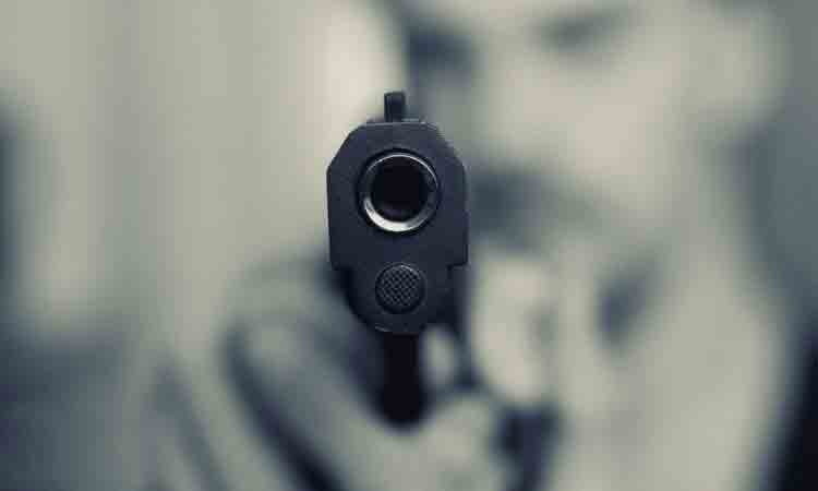 UP Polls | స‌మాజ్‌వాదీ పార్టీ నాయ‌కుడు హ‌త్య‌