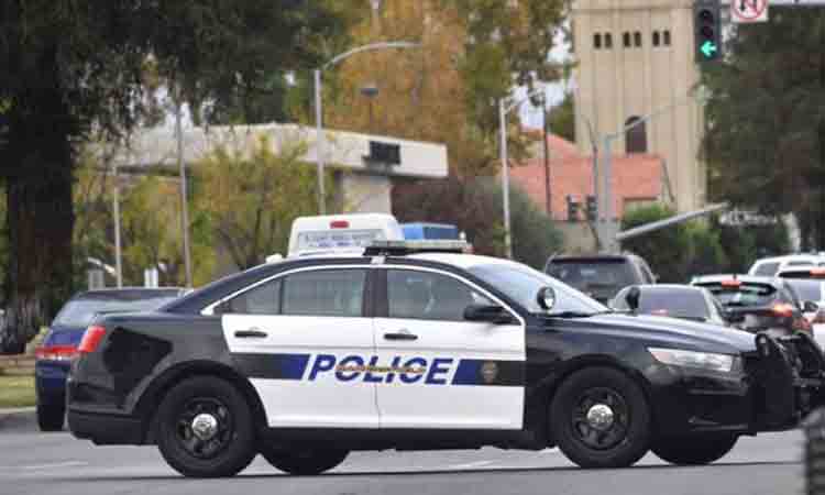 రెండేండ్లుగా బాలిక అదృశ్యం… రహస్య చీకటి గదిలో లభ్యం