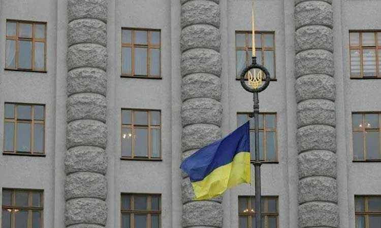 రష్యా – ఉక్రెయిన్‌ వివాదం.. భారతీయులనుద్దేశించి ఎంబసీ కీలక ప్రకటన