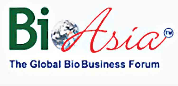 అభివృద్ధికి ఊతం.. బయో సదస్సు