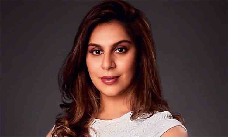 పెళ్లిళ్ల‌పై ఆసక్తికరమైన కామెంట్స్ చేసిన ఉపాసన..