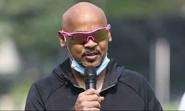 Vinod Kambli | మాజీ క్రికెట‌ర్ వినోద్ కాంబ్లీ అరెస్ట్.. బెయిల్‌.. ఎందుకంటే?!