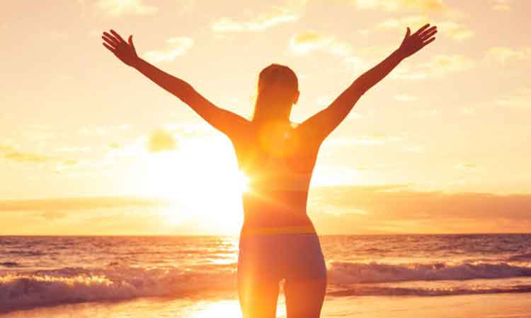 వాసన, రుచి గుర్తించలేకపోతున్నారా..? అయితే ఈ విటమిన్‌ లోపం కావచ్చు..